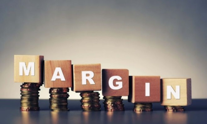 đòn bẩy trong forex