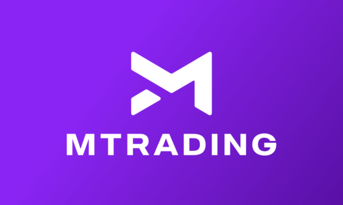 đánh giá sàn MTrading