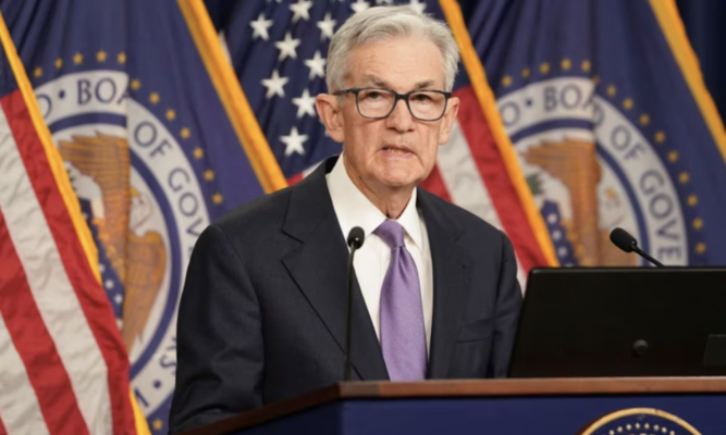 Bản tin thế giới 08/11