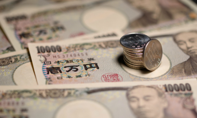 Bản tin thế giới 14/11