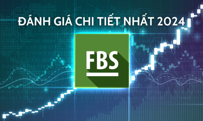 đánh giá sàn fbs